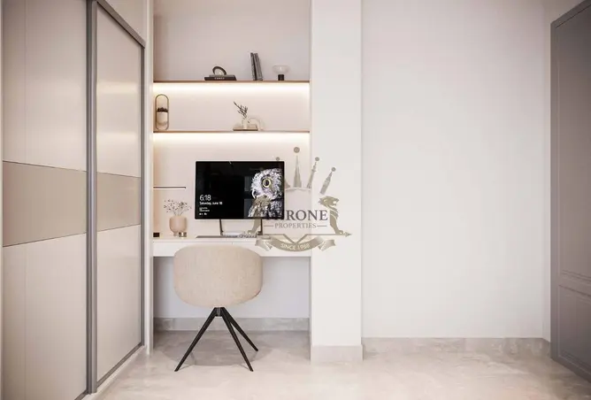 166078114 - Property Image 3
