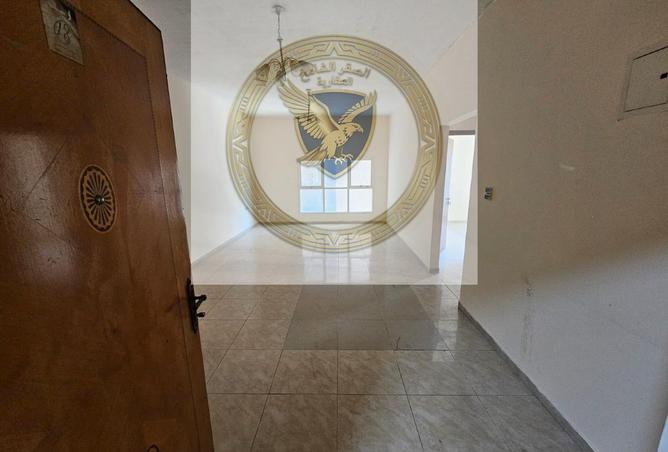 90082899 - Property Main Image