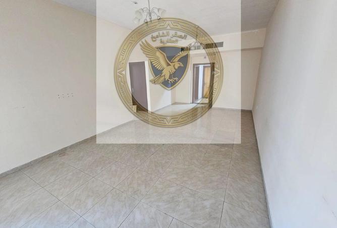 90082899 - Property Image 2