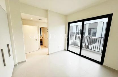 Villa - 3 Bedrooms - 4 Bathrooms for rent in Greenview - Emaar South - Dubai South (Dubai World Central) - Dubai Villa - 3 Bedrooms - 4 Bathrooms for rent in Greenview - Emaar South - Dubai South (Dubai World Central) - Dubai