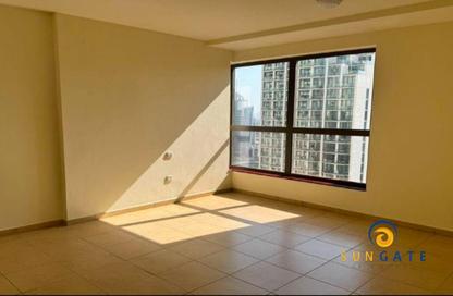 Apartment - 1 Bedroom - 1 Bathroom for sale in Murjan 1 - Murjan - Jumeirah Beach Residence - Dubai