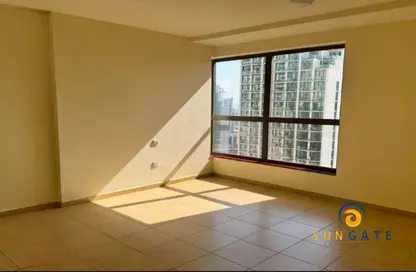 Apartment - 1 Bedroom - 1 Bathroom for sale in Murjan 1 - Murjan - Jumeirah Beach Residence - Dubai
