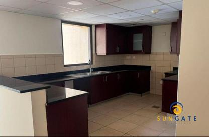 Apartment - 1 Bedroom - 1 Bathroom for sale in Murjan 1 - Murjan - Jumeirah Beach Residence - Dubai