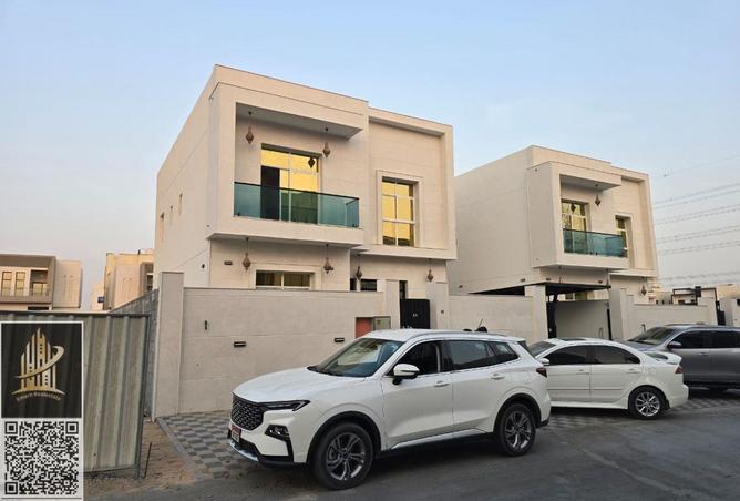 16032016 - الصورة الرئيسية للعقار