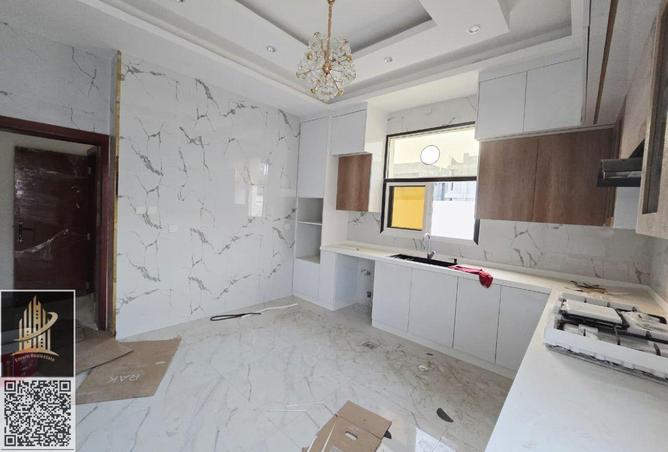 16032016 - صورة العقار 2