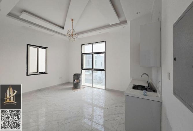 16032016 - صورة العقار 3