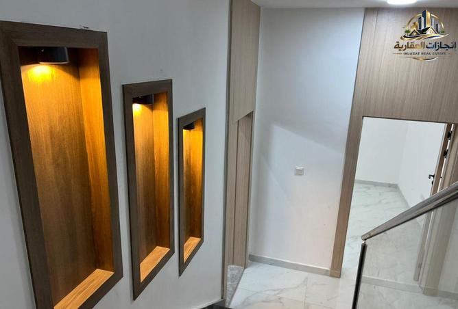 142846253 - Property Image 3