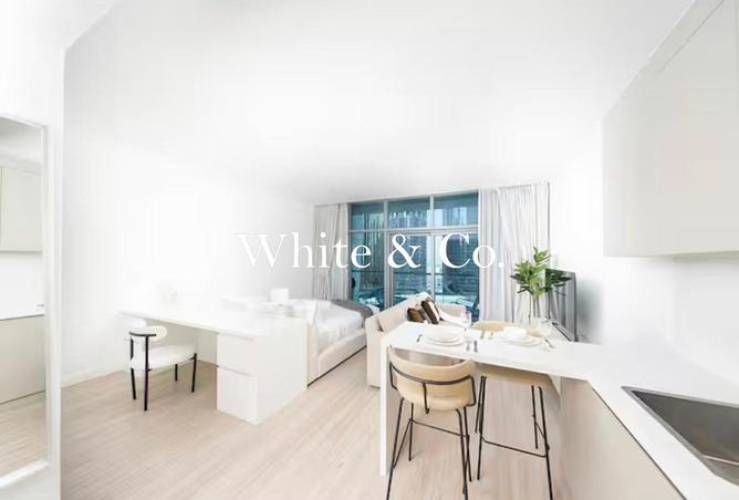 90055263 - Property Image 2