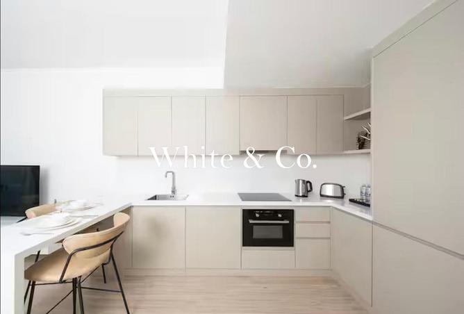 90055263 - Property Image 3