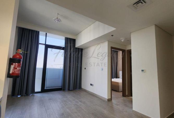 106870905 - Property Main Image