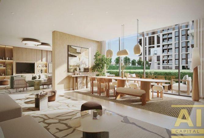 112747159 - Property Main Image
