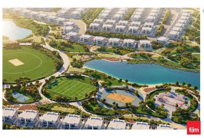 16297104 - صورة العقار 3