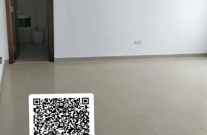 شقة - 2 غرف نوم - 3 حمامات للايجار في المجاز - الشارقة