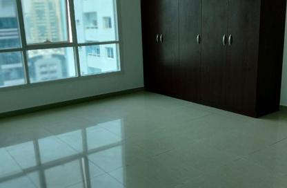 Apartment - 2 Bedrooms - 3 Bathrooms for rent in Al Majaz - Sharjah