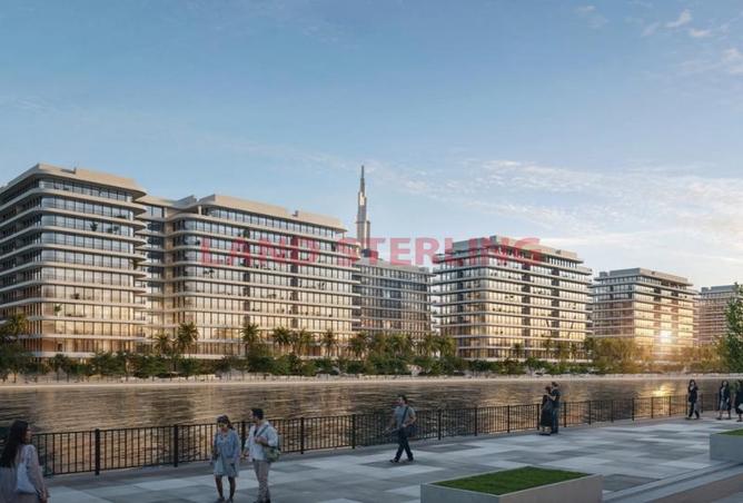 16144047 - الصورة الرئيسية للعقار