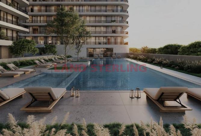 16144047 - صورة العقار 2