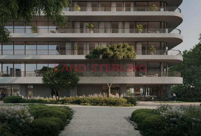 16144047 - صورة العقار 3