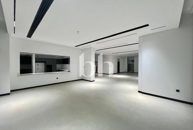 51598855 - Property Image 3