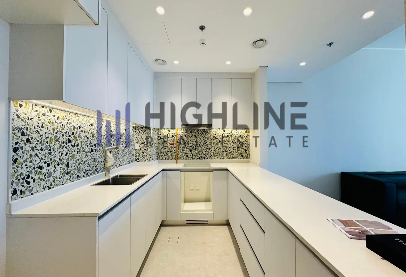 161869659 - Property Main Image