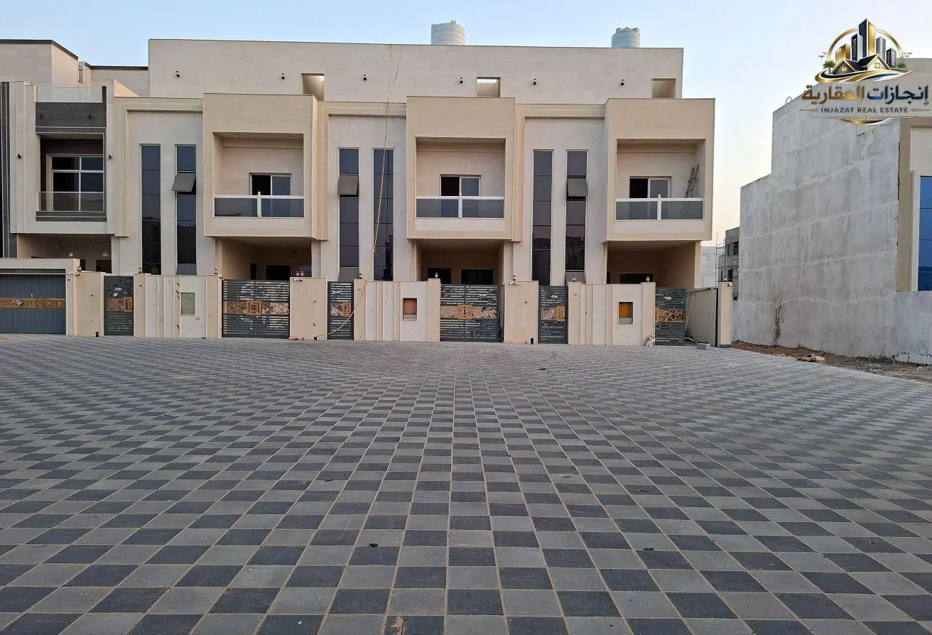 145963069 - Property Main Image