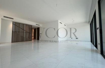 Villa - 4 Bedrooms - 5 Bathrooms for sale in Harmony 1 - Harmony - Tilal Al Ghaf - Dubai