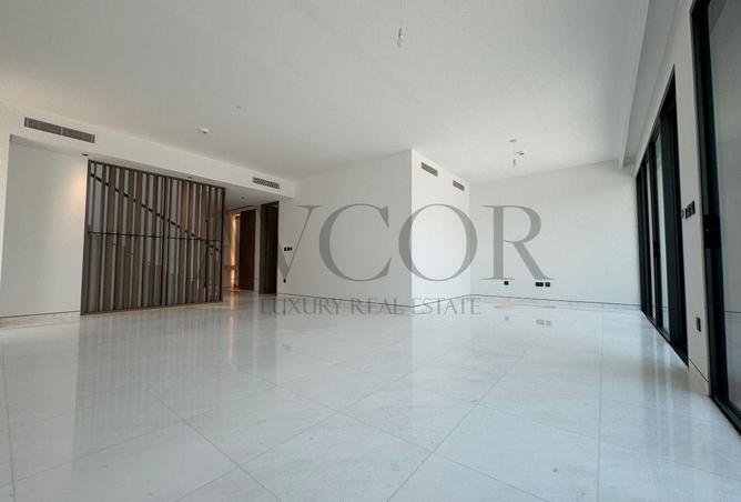 87729813 - Property Image 2