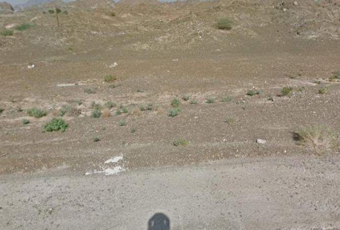 73840418 - صورة العقار 2