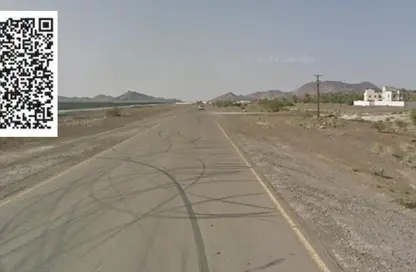 أرض - استوديو للبيع في مصفوت 11 - مصفوت - عجمان أرض - استوديو للبيع في مصفوت 11 - مصفوت - عجمان