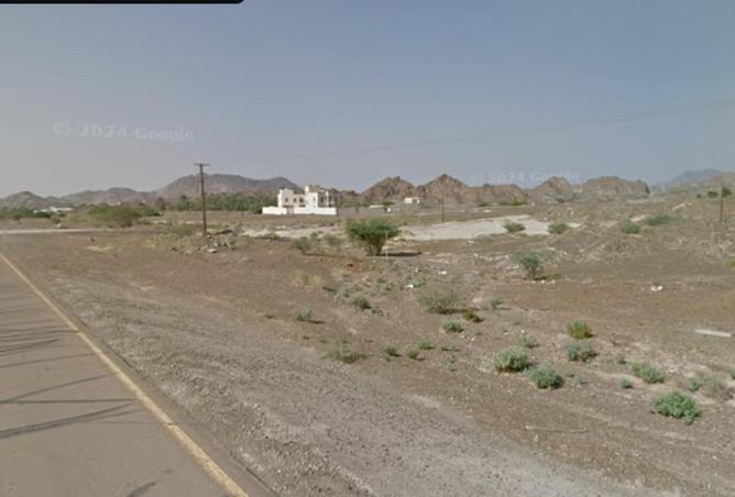 73840418 - صورة العقار 3