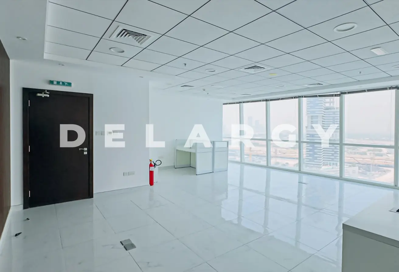 138749034 - Property Main Image