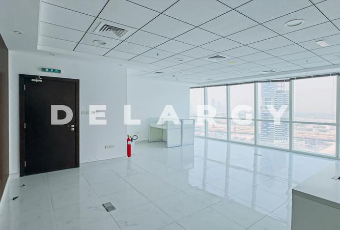 138749034 - Property Main Image