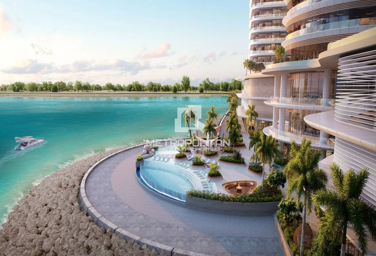 146433504 - Property Main Image