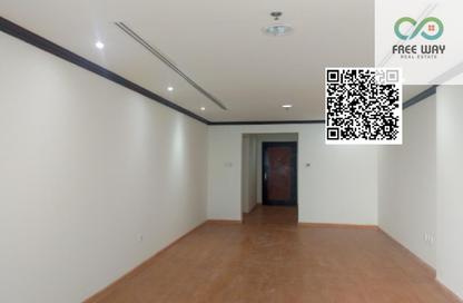 Apartment - 2 - 3 for sale in Corniche Tower - Ajman Corniche Road - Ajman