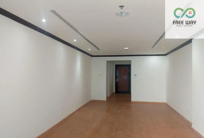 152858251 - Property Image 3
