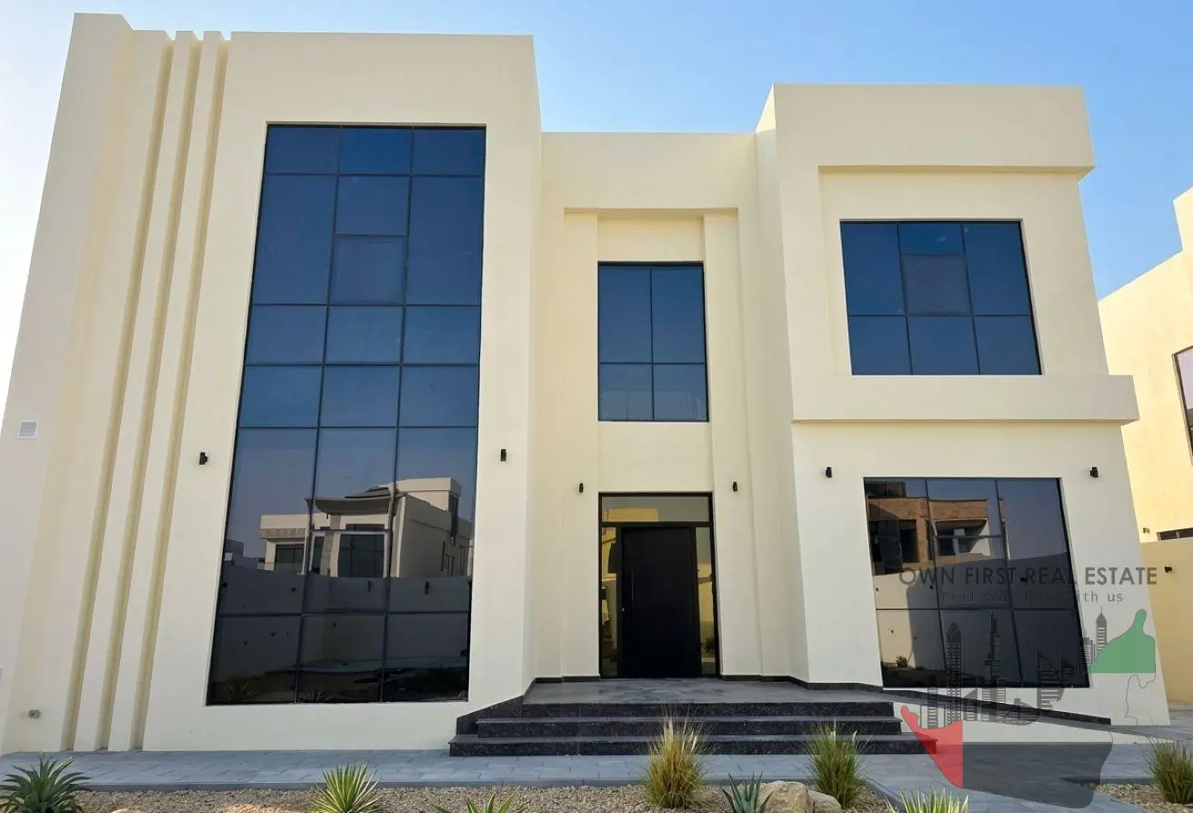 161879102 - Property Main Image