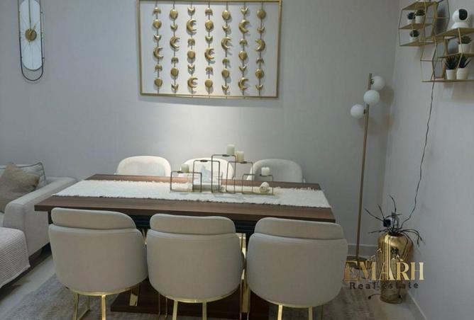 84915780 - Property Main Image