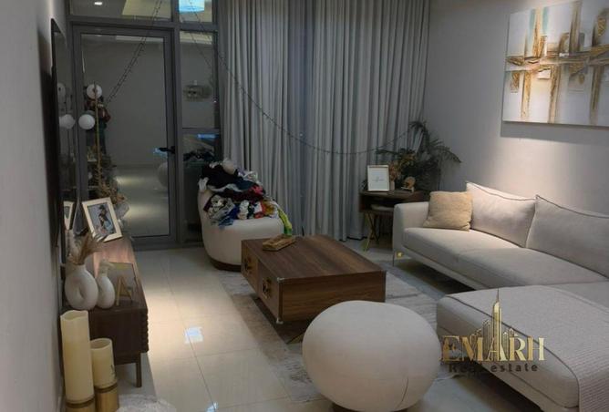 84915780 - Property Image 2