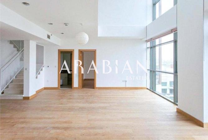 67819311 - صورة العقار 2