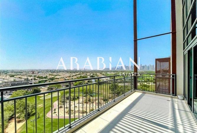 67819311 - الصورة الرئيسية للعقار