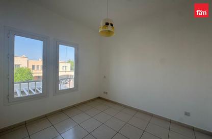 Townhouse - 3 Bedrooms - 3 Bathrooms for rent in Springs 15 - The Springs - Dubai Townhouse - 3 Bedrooms - 3 Bathrooms for rent in Springs 15 - The Springs - Dubai