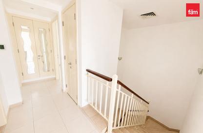 Townhouse - 3 Bedrooms - 3 Bathrooms for rent in Springs 15 - The Springs - Dubai Townhouse - 3 Bedrooms - 3 Bathrooms for rent in Springs 15 - The Springs - Dubai