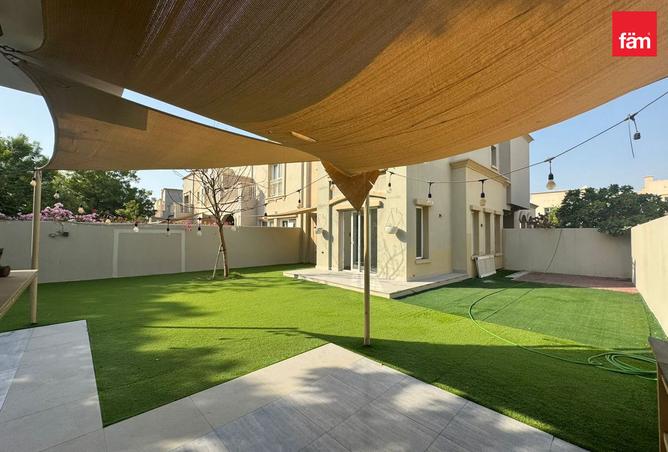 117272384 - Property Image 2