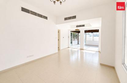 Townhouse - 3 Bedrooms - 3 Bathrooms for rent in Springs 15 - The Springs - Dubai Townhouse - 3 Bedrooms - 3 Bathrooms for rent in Springs 15 - The Springs - Dubai
