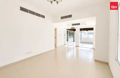 Townhouse - 3 Bedrooms - 3 Bathrooms for rent in Springs 15 - The Springs - Dubai Townhouse - 3 Bedrooms - 3 Bathrooms for rent in Springs 15 - The Springs - Dubai