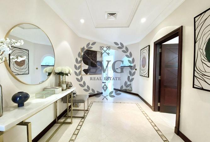 59364569 - Property Image 2