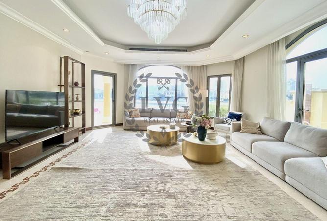 59364569 - الصورة الرئيسية للعقار