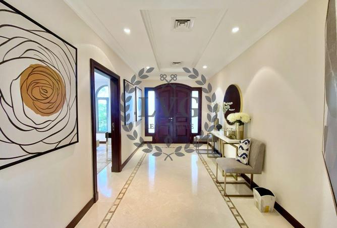 59364569 - Property Image 3