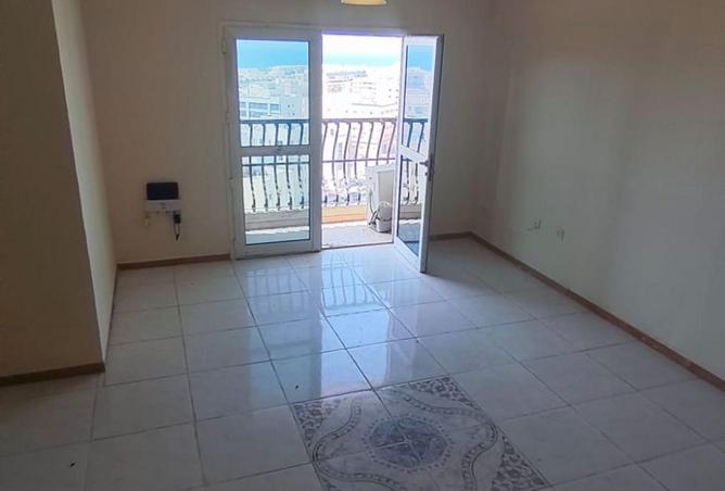 96114447 - Property Image 2