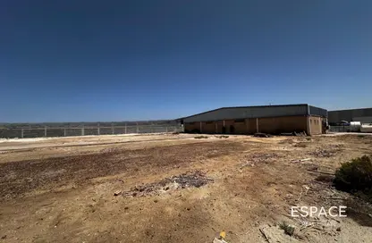 Warehouse - Studio for sale in Freezone North - Jebel Ali Freezone - Jebel Ali - Dubai