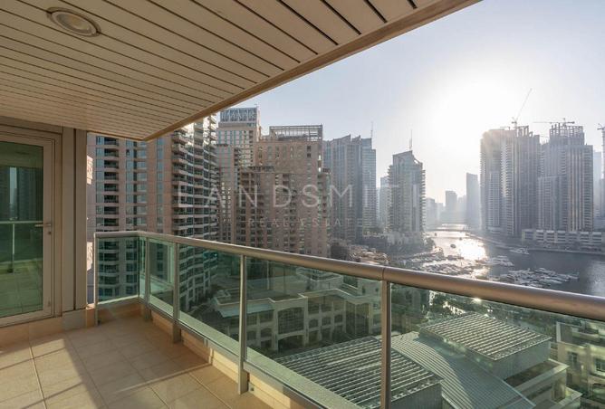 80686274 - صورة العقار 2